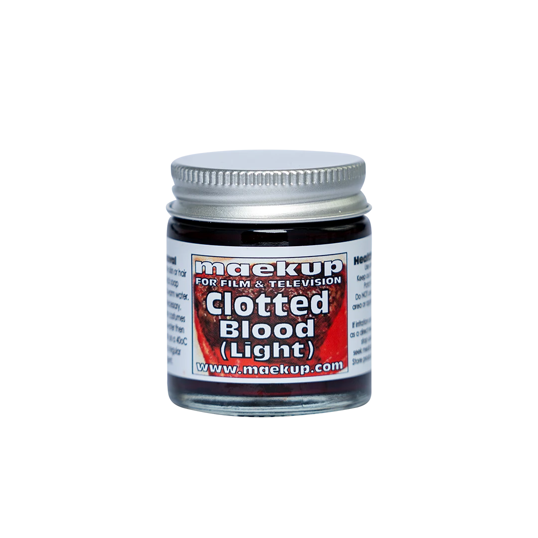 Maekup Clotted Blood(Maekup Clotted Blood) 5 Maekup Clotted Blood(Maekup Clotted Blood) - Image 3