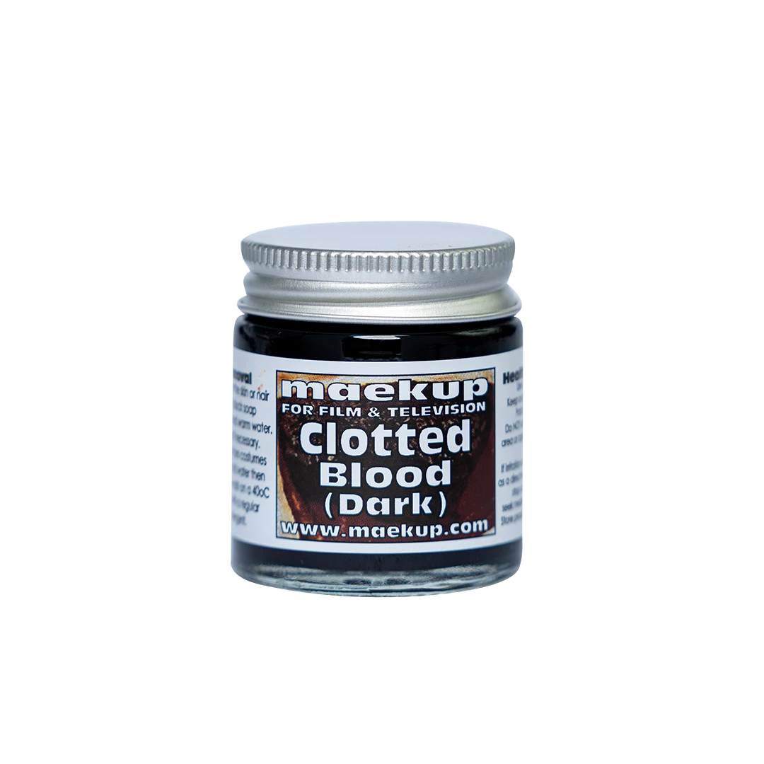 Maekup Clotted Blood(Maekup Clotted Blood) 6 Maekup Clotted Blood(Maekup Clotted Blood) - Image 4