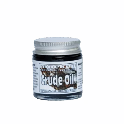 Maekup Crude Oil(Maekup Crude Oil)