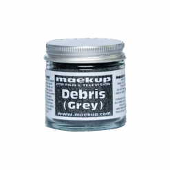 Maekup Debris(Maekup Debris) 14 Maekup Debris(Maekup Debris) -TILT Makeup maekup debris 2