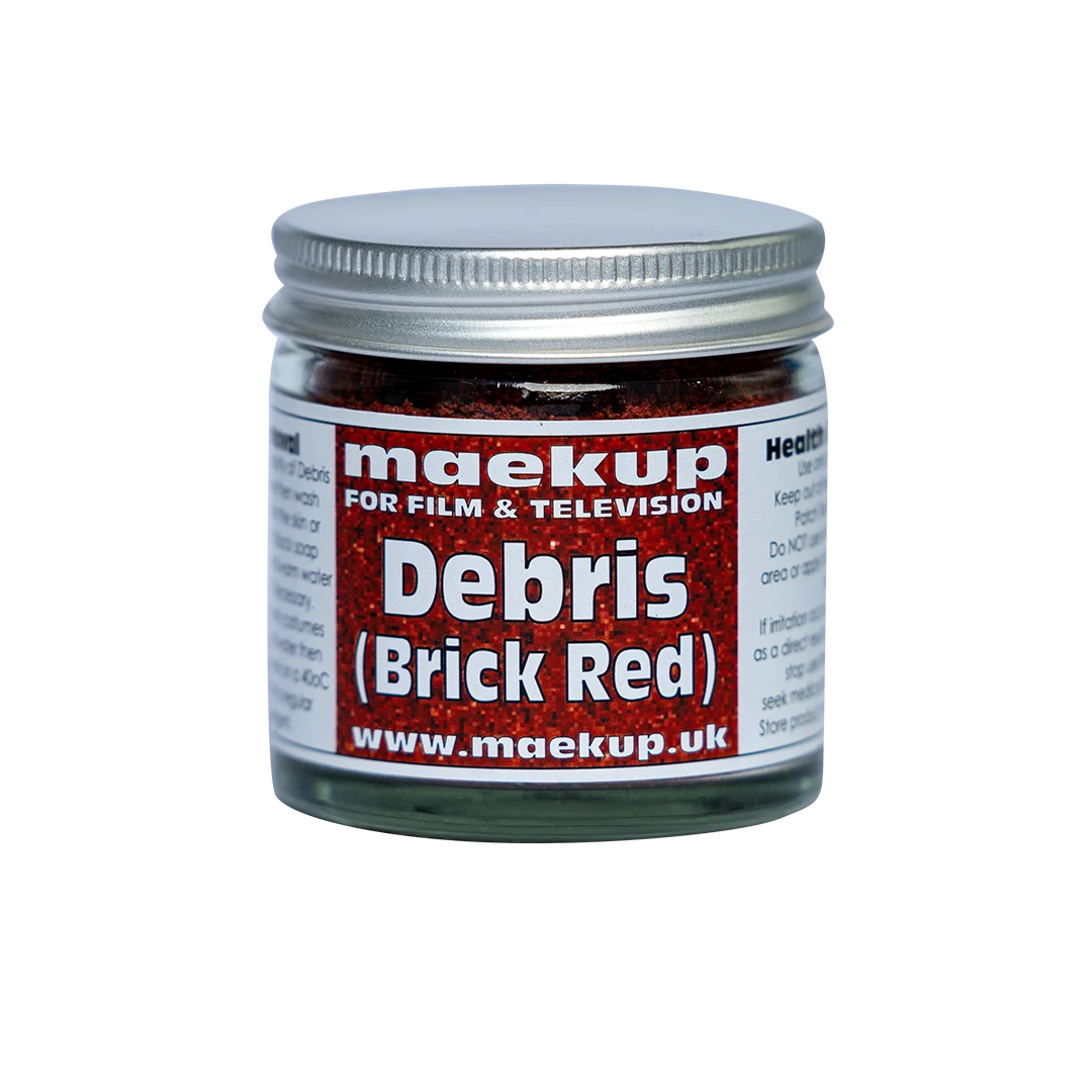 Maekup Debris(Maekup Debris) 9 Maekup Debris(Maekup Debris) - Image 7