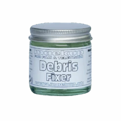 Maekup Debris Fixer (DG)(Maekup Debris Fixer)