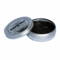 Maekup Debris Wax (Grease)(Maekup Debris Wax Grease)