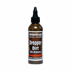 Maekup Dropper Dirt(DG)(Maekup Dropper Dirt Dg) 13 Maekup Dropper Dirt(DG)(Maekup Dropper Dirt Dg) -TILT Makeup maekup dropper dirt 1
