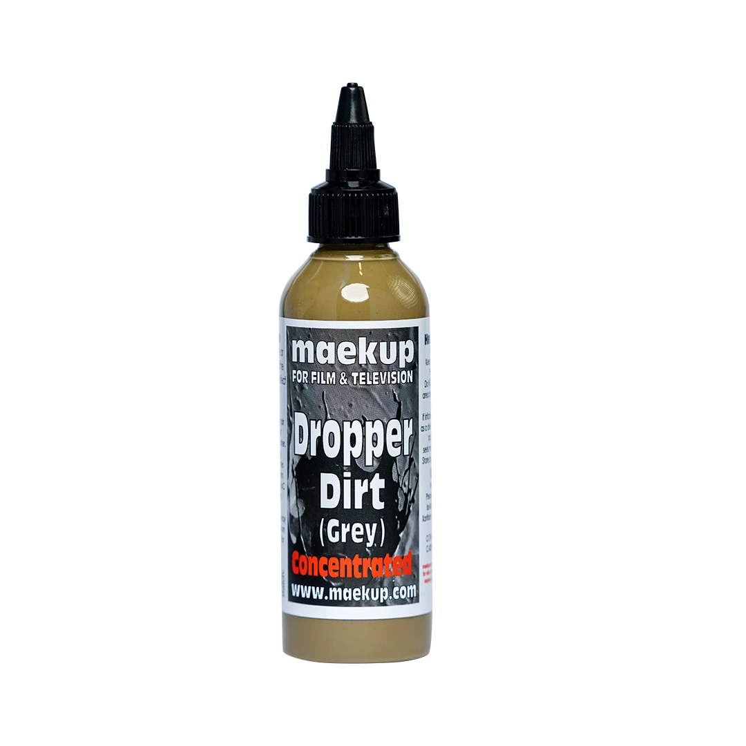 Maekup Dropper Dirt(DG)(Maekup Dropper Dirt Dg) 6 Maekup Dropper Dirt(DG)(Maekup Dropper Dirt Dg) - Image 4