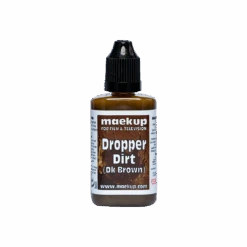 Maekup Dropper Dirt(DG)(Maekup Dropper Dirt Dg) 18 Maekup Dropper Dirt(DG)(Maekup Dropper Dirt Dg) -TILT Makeup maekup dropper dirt 5 713fd61e cb07 44a3 891e 3dbaa2f8596a