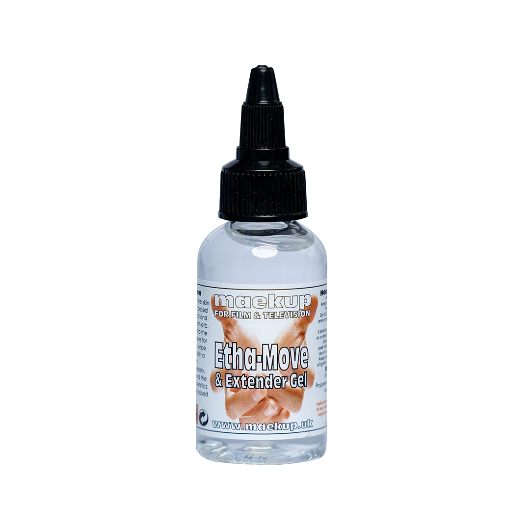 Maekup Etha-Move (DG)(Maekup Etha Move) 3 Maekup Etha-Move (DG)(Maekup Etha Move)