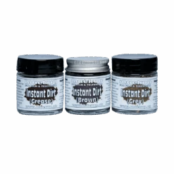 Maekup Instant Dirt(Maekup Instant Dirt)