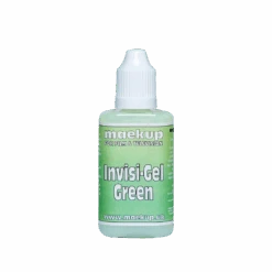 **SALE** Maekup Invisi-Gel(Maekup Invisi Gel) -TILT Makeup maekup invisi gel