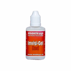 **SALE** Maekup Invisi-Gel(Maekup Invisi Gel) -TILT Makeup maekup invisi gel 3