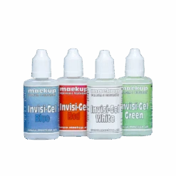 **SALE** Maekup Invisi-Gel(Maekup Invisi Gel)