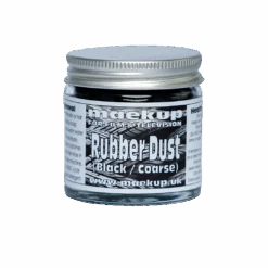 Maekup RUBBER DUST - COARSE(Maekup Rubber Dust Coarse)