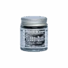 Maekup RUBBER DUST - FINE(Maekup Rubber Dust Fine) 2 Maekup RUBBER DUST - FINE(Maekup Rubber Dust Fine) -TILT Makeup maekup rubber dust fine
