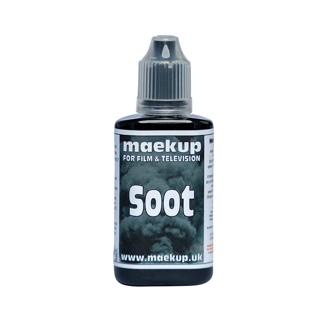 Maekup Soot(Maekup Soot) 3 Maekup Soot(Maekup Soot)