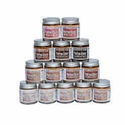 Maekup Tattoo Cover Gel(Maekup Tattoo Cover Gel)