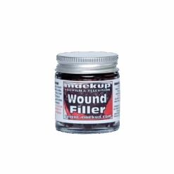 Maekup Wound Filler(Maekup Wound Filler)