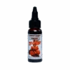 **SALE** Maekup Zombie Real Blood (DG)(Maekup Zombie Real Blood)