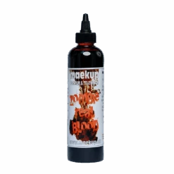 **SALE** Maekup Zombie Real Blood (DG)(Maekup Zombie Real Blood) 9 **SALE** Maekup Zombie Real Blood (DG)(Maekup Zombie Real Blood) -TILT Makeup maekup zombie real blood 2