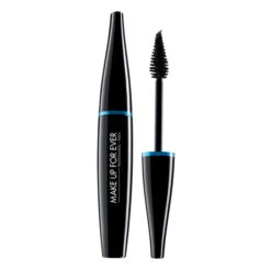 Make Up For Ever - AQUA SMOKY EXTRAVAGANT MASCARA(Make Up For Ever Aqua Smoky Extravagant Mascara)