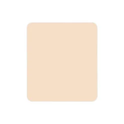 **SALE** Make Up For Ever - ARTIST COLOR SHADOW REFILL - MATTE(Make Up For Ever Artist Color Shadow Refill Matte)