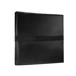 **SALE** Make Up For Ever - BRUSH BOOK(Make Up For Ever Brush Book)