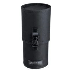 Make Up For Ever - DANY’S POUCH (41018)(Make Up For Ever Dany S Pouch)