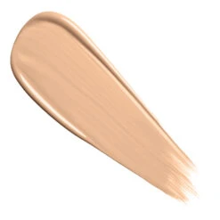 **SALE** MAKE UP FOR EVER - REBOOT FOUNDATION MULTI-ACTIVE CARE(Make Up For Ever Reboot Foundation Multi Active Care) 29 **SALE** MAKE UP FOR EVER - REBOOT FOUNDATION MULTI-ACTIVE CARE(Make Up For Ever Reboot Foundation Multi Active Care) -TILT Makeup make up for ever reboot Y218 PORCELAIN