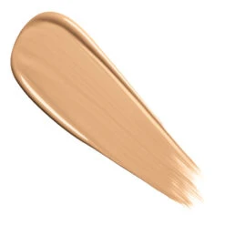 **SALE** MAKE UP FOR EVER - REBOOT FOUNDATION MULTI-ACTIVE CARE(Make Up For Ever Reboot Foundation Multi Active Care) 35 **SALE** MAKE UP FOR EVER - REBOOT FOUNDATION MULTI-ACTIVE CARE(Make Up For Ever Reboot Foundation Multi Active Care) -TILT Makeup make up for ever reboot Y225 MARBLE