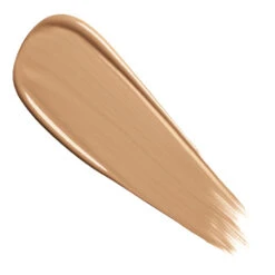 **SALE** MAKE UP FOR EVER - REBOOT FOUNDATION MULTI-ACTIVE CARE(Make Up For Ever Reboot Foundation Multi Active Care) 31 **SALE** MAKE UP FOR EVER - REBOOT FOUNDATION MULTI-ACTIVE CARE(Make Up For Ever Reboot Foundation Multi Active Care) -TILT Makeup make up for ever reboot Y355 NEUTRAL BEIGE