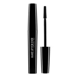 Make Up For Ever - SMOKY STRETCH MASCARA(Make Up For Ever Smoky Stretch Mascara)