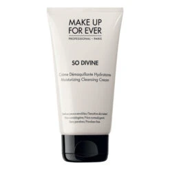 **SALE** Make Up For Ever - SO DIVINE(Make Up For Ever So Divine)