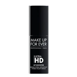 Make Up For Ever - ULTRA HD LIP BOOSTER(Make Up For Ever Ultra Hd Lip Booster)