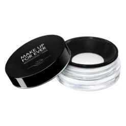 Make Up For Ever - ULTRA HD LOOSE POWDER(Make Up For Ever Ultra Hd Loose Powder)