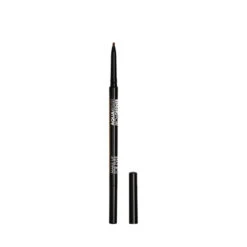 Make Up For Ever - AQUA RESIST BROW DEFINER(Make Up For Ever Aqua Resist Brow Definer)