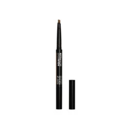 Make Up For Ever - AQUA RESIST BROW FILLER(Make Up For Ever Aqua Resist Brow Filler)