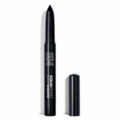 Make Up For Ever - AQUA RESIST SMOKY SHADOW(Make Up For Ever Aqua Resist Smoky Shadow)