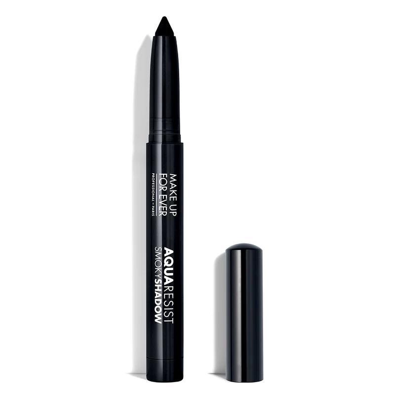 Make Up For Ever - AQUA RESIST SMOKY SHADOW(Make Up For Ever Aqua Resist Smoky Shadow) 3 Make Up For Ever - AQUA RESIST SMOKY SHADOW(Make Up For Ever Aqua Resist Smoky Shadow)