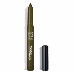 Make Up For Ever - AQUA RESIST SMOKY SHADOW(Make Up For Ever Aqua Resist Smoky Shadow) 18 Make Up For Ever - AQUA RESIST SMOKY SHADOW(Make Up For Ever Aqua Resist Smoky Shadow) -TILT Makeup make up for ever I000041004 AquaResistSmokyShadow 4 jungle 7fe16e15 ca5b 45c5 a27e c811158be812