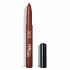 Make Up For Ever - AQUA RESIST SMOKY SHADOW(Make Up For Ever Aqua Resist Smoky Shadow) 19 Make Up For Ever - AQUA RESIST SMOKY SHADOW(Make Up For Ever Aqua Resist Smoky Shadow) -TILT Makeup make up for ever I000041006 AquaResistSmokyShadow 6 earth
