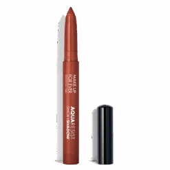 Make Up For Ever - AQUA RESIST SMOKY SHADOW(Make Up For Ever Aqua Resist Smoky Shadow) 20 Make Up For Ever - AQUA RESIST SMOKY SHADOW(Make Up For Ever Aqua Resist Smoky Shadow) -TILT Makeup make up for ever I000041007 AquaResistSmokyShadow 7 volcano