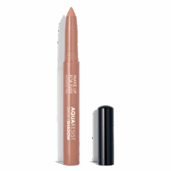 Make Up For Ever - AQUA RESIST SMOKY SHADOW(Make Up For Ever Aqua Resist Smoky Shadow) 21 Make Up For Ever - AQUA RESIST SMOKY SHADOW(Make Up For Ever Aqua Resist Smoky Shadow) -TILT Makeup make up for ever I000041008 AquaResistSmokyShadow 8 shell