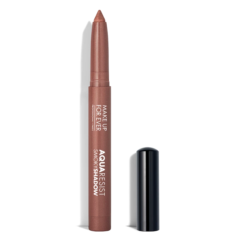 Make Up For Ever - AQUA RESIST SMOKY SHADOW(Make Up For Ever Aqua Resist Smoky Shadow) 11 Make Up For Ever - AQUA RESIST SMOKY SHADOW(Make Up For Ever Aqua Resist Smoky Shadow) - Image 9