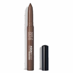 Make Up For Ever - AQUA RESIST SMOKY SHADOW(Make Up For Ever Aqua Resist Smoky Shadow) 26 Make Up For Ever - AQUA RESIST SMOKY SHADOW(Make Up For Ever Aqua Resist Smoky Shadow) -TILT Makeup make up for ever I000041013 AquaResistSmokyShadow 13 cinder