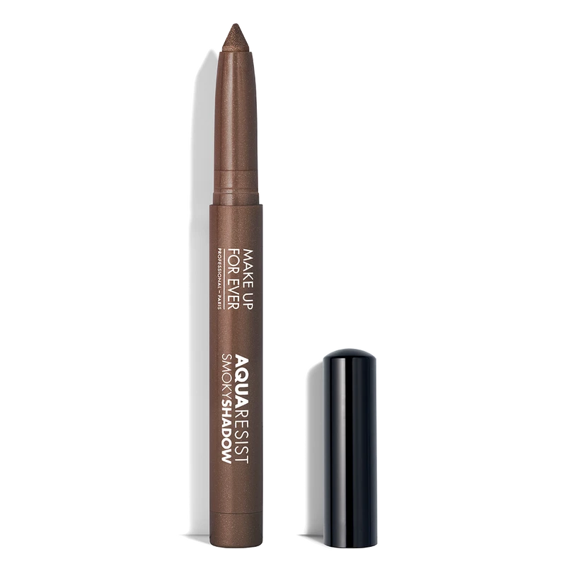 Make Up For Ever - AQUA RESIST SMOKY SHADOW(Make Up For Ever Aqua Resist Smoky Shadow) 13 Make Up For Ever - AQUA RESIST SMOKY SHADOW(Make Up For Ever Aqua Resist Smoky Shadow) - Image 11