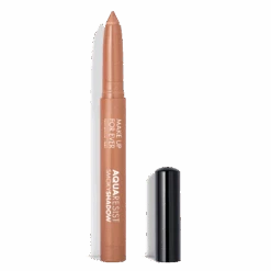 Make Up For Ever - AQUA RESIST SMOKY SHADOW(Make Up For Ever Aqua Resist Smoky Shadow) 28 Make Up For Ever - AQUA RESIST SMOKY SHADOW(Make Up For Ever Aqua Resist Smoky Shadow) -TILT Makeup make up for ever I000041015 AquaResistSmokyShadow 15 quartz
