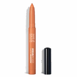 Make Up For Ever - AQUA RESIST SMOKY SHADOW(Make Up For Ever Aqua Resist Smoky Shadow) 29 Make Up For Ever - AQUA RESIST SMOKY SHADOW(Make Up For Ever Aqua Resist Smoky Shadow) -TILT Makeup make up for ever I000041016 AquaResistSmokyShadow 16 copper