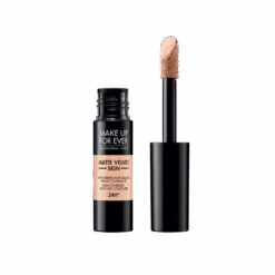 **SALE** Make Up For Ever - MATTE VELVET SKIN CONCEALER(Make Up For Ever Matte Velvet Skin Concealer)