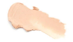 MAQPRO - Creamy (Tattoo Cover)(Maqpro Creamy Tattoo Cover) 21 MAQPRO - Creamy (Tattoo Cover)(Maqpro Creamy Tattoo Cover) -TILT Makeup maqpro creamy 111touche