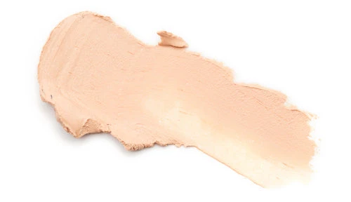 MAQPRO - Creamy (Tattoo Cover)(Maqpro Creamy Tattoo Cover) 5 MAQPRO - Creamy (Tattoo Cover)(Maqpro Creamy Tattoo Cover) - Image 3