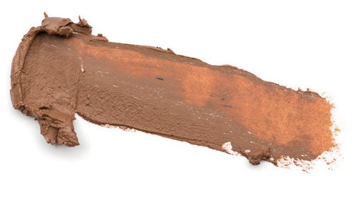 MAQPRO - Creamy (Tattoo Cover)(Maqpro Creamy Tattoo Cover) 13 MAQPRO - Creamy (Tattoo Cover)(Maqpro Creamy Tattoo Cover) - Image 11